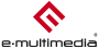 E-multimedia